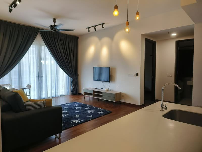 Kondominium untuk Dijual di The Tamarind - Patrick . - PropertyGuru.com.my
