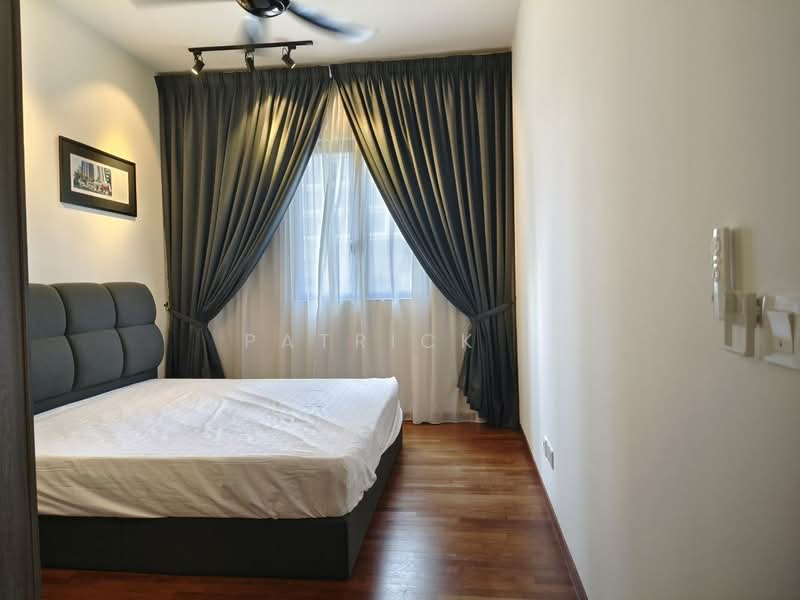 Kondominium untuk Dijual di The Tamarind - Patrick . - PropertyGuru.com.my