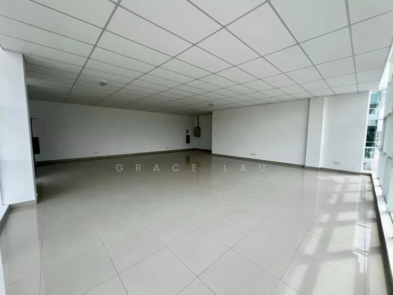 Kilang untuk Disewa di Ulu Tiram (Johor) - Grace Lau - PropertyGuru.com.my