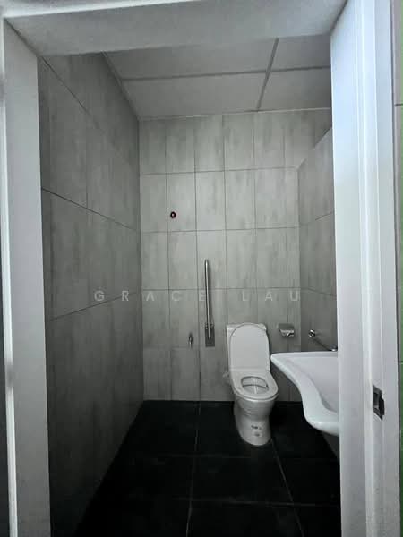 Kilang untuk Disewa di Ulu Tiram (Johor) - Grace Lau - PropertyGuru.com.my