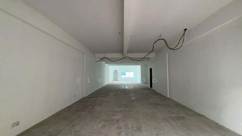 Shop / Office for Sale in Petaling Jaya (Selangor) - Elyn Soo - Interior - PropertyGuru.com.my