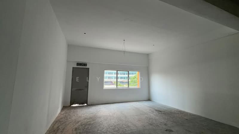 Shop / Office for Sale in Petaling Jaya (Selangor) - Elyn Soo - Interior - PropertyGuru.com.my
