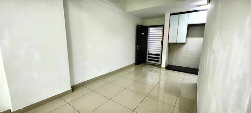 Apartment for Rent at Midori Green (Pangsapuri Hijauan) - Sun Yap - Interior - PropertyGuru.com.my