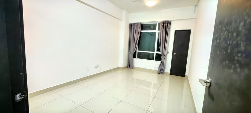 Apartment for Rent at Midori Green (Pangsapuri Hijauan) - Sun Yap - Interior - PropertyGuru.com.my