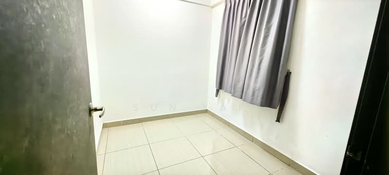 Apartment for Rent at Midori Green (Pangsapuri Hijauan) - Sun Yap - Interior - PropertyGuru.com.my