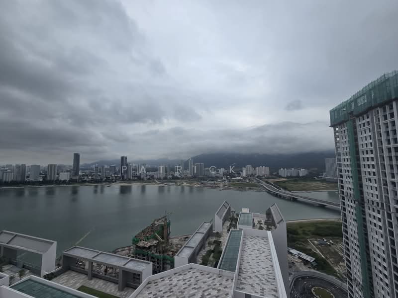 View