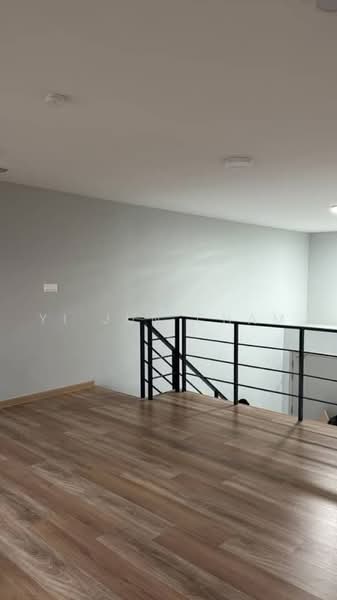 Service Residence for Rent at Arte Cheras - Yi Jun Cham - Interior - PropertyGuru.com.my