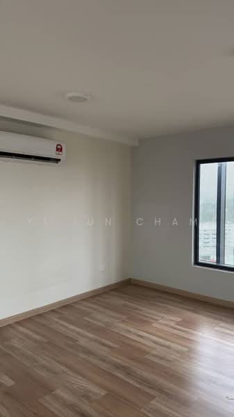 Service Residence for Rent at Arte Cheras - Yi Jun Cham - Interior - PropertyGuru.com.my