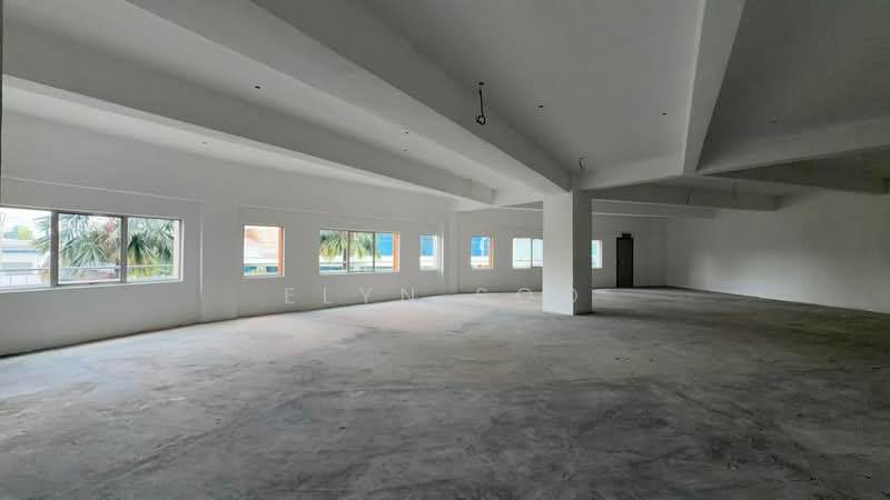Shop / Office for Sale in Petaling Jaya (Selangor) - Elyn Soo - Interior - PropertyGuru.com.my