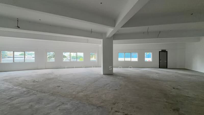 Shop / Office for Sale in Petaling Jaya (Selangor) - Elyn Soo - Interior - PropertyGuru.com.my