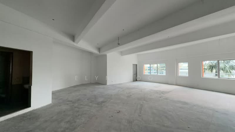 Shop / Office for Sale in Petaling Jaya (Selangor) - Elyn Soo - Interior - PropertyGuru.com.my