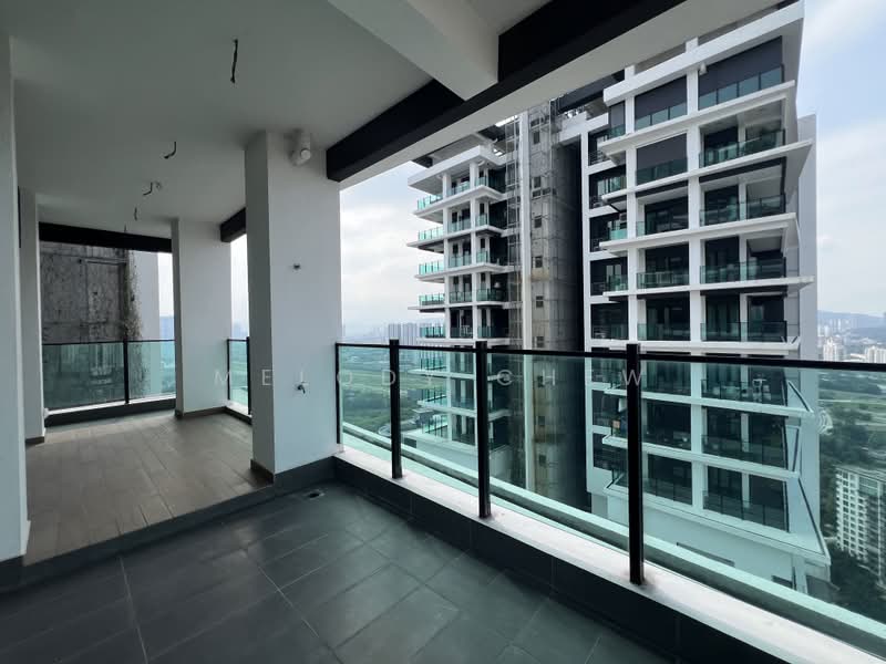 Kondominium untuk Dijual di The Address - melody chew - PropertyGuru.com.my