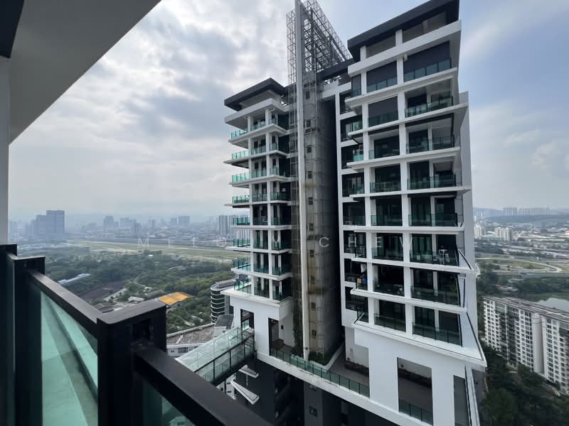 Kondominium untuk Dijual di The Address - melody chew - PropertyGuru.com.my