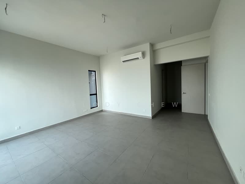 Kondominium untuk Dijual di The Address - melody chew - PropertyGuru.com.my