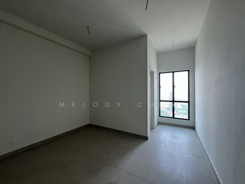 Kondominium untuk Dijual di The Address - melody chew - PropertyGuru.com.my