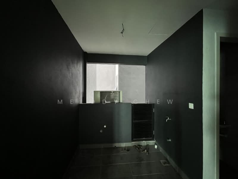 Kondominium untuk Dijual di The Address - melody chew - PropertyGuru.com.my