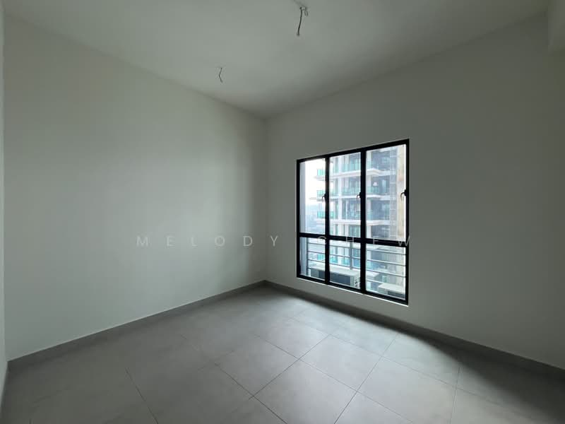Kondominium untuk Dijual di The Address - melody chew - PropertyGuru.com.my