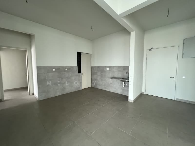 Kondominium untuk Dijual di The Address - melody chew - PropertyGuru.com.my