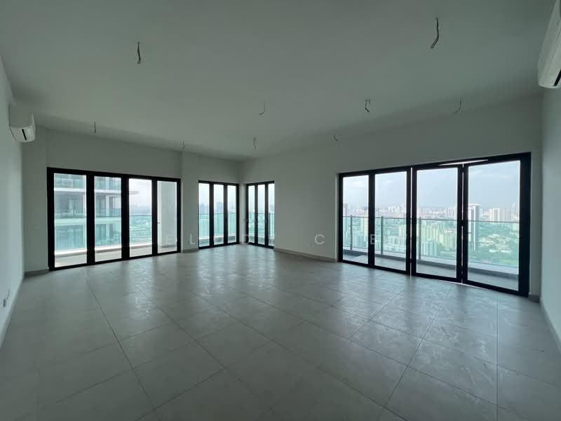 Kondominium untuk Dijual di The Address - melody chew - PropertyGuru.com.my