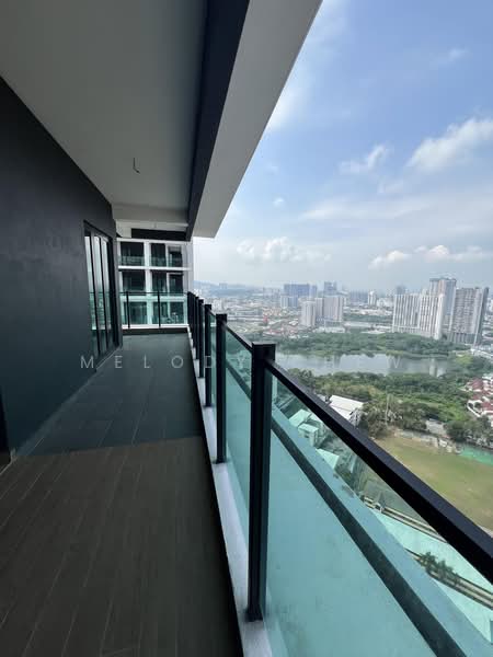 Kondominium untuk Dijual di The Address - melody chew - PropertyGuru.com.my