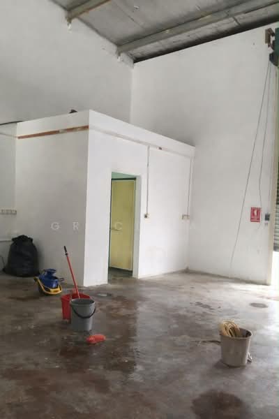 Factory for Rent in Austin (Johor Bahru) - Grace Lau - PropertyGuru.com.my