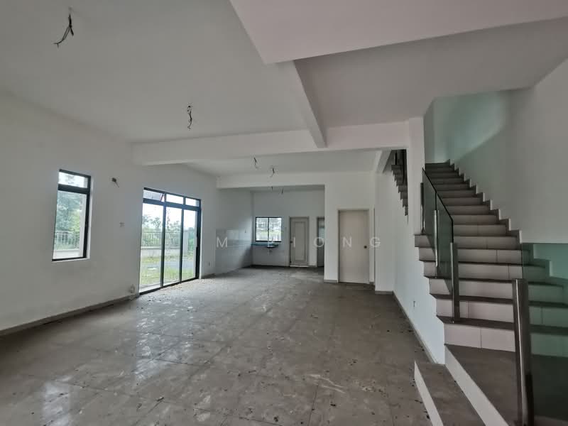 Rumah Teres 2 Tingkat untuk Dijual di Ayer Keroh (Melaka) - Tim Piong - Interior - PropertyGuru.com.my