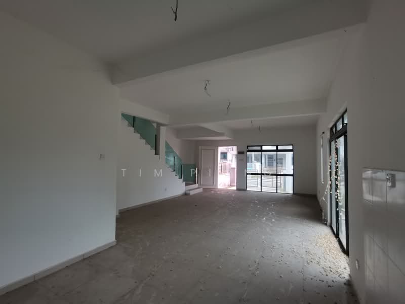 Rumah Teres 2 Tingkat untuk Dijual di Ayer Keroh (Melaka) - Tim Piong - Interior - PropertyGuru.com.my