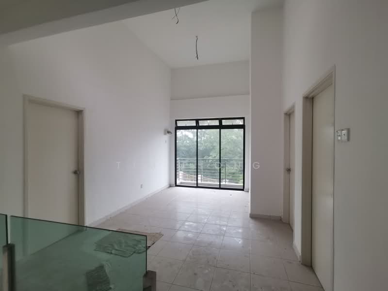 Rumah Teres 2 Tingkat untuk Dijual di Ayer Keroh (Melaka) - Tim Piong - Interior - PropertyGuru.com.my