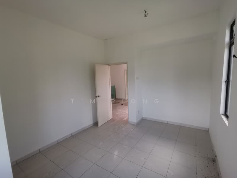 Rumah Teres 2 Tingkat untuk Dijual di Ayer Keroh (Melaka) - Tim Piong - Interior - PropertyGuru.com.my