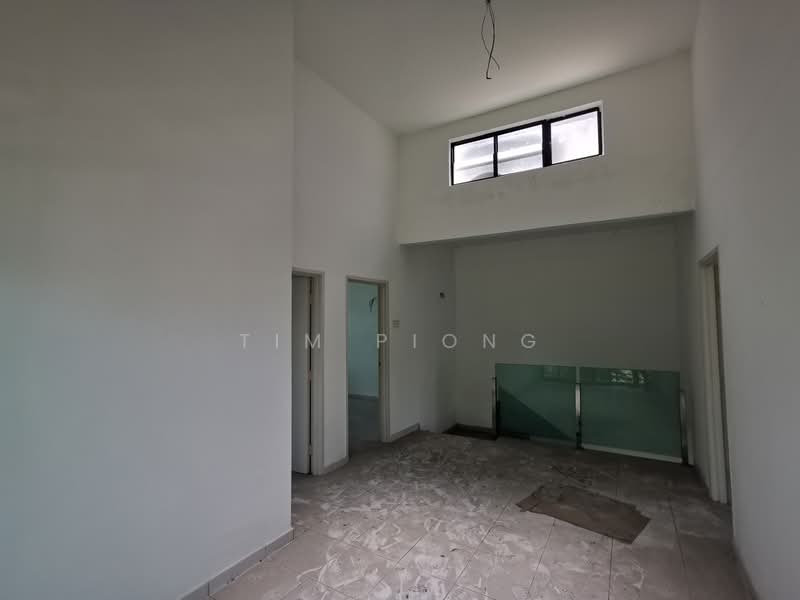 Rumah Teres 2 Tingkat untuk Dijual di Ayer Keroh (Melaka) - Tim Piong - Interior - PropertyGuru.com.my