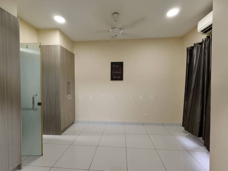 Service Residence for Rent at Tebrau City Residences - Grace Lau - PropertyGuru.com.my