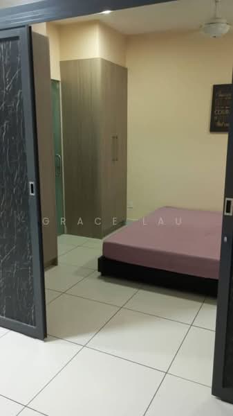 Service Residence for Rent at Tebrau City Residences - Grace Lau - PropertyGuru.com.my