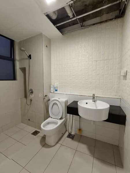 Service Residence for Rent at Tebrau City Residences - Grace Lau - PropertyGuru.com.my