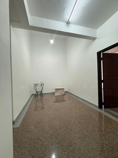 2-storey Terraced House for Rent in Bukit Indah (Iskandar Puteri (Nusajaya)) - Michael Yeo - PropertyGuru.com.my