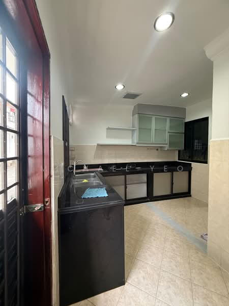 2-storey Terraced House for Rent in Bukit Indah (Iskandar Puteri (Nusajaya)) - Michael Yeo - PropertyGuru.com.my