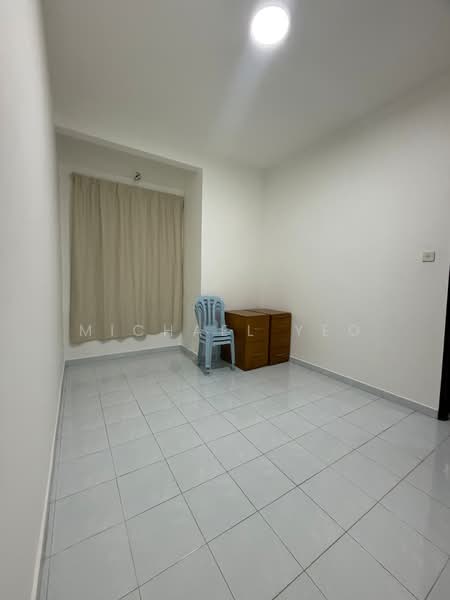 2-storey Terraced House for Rent in Bukit Indah (Iskandar Puteri (Nusajaya)) - Michael Yeo - PropertyGuru.com.my