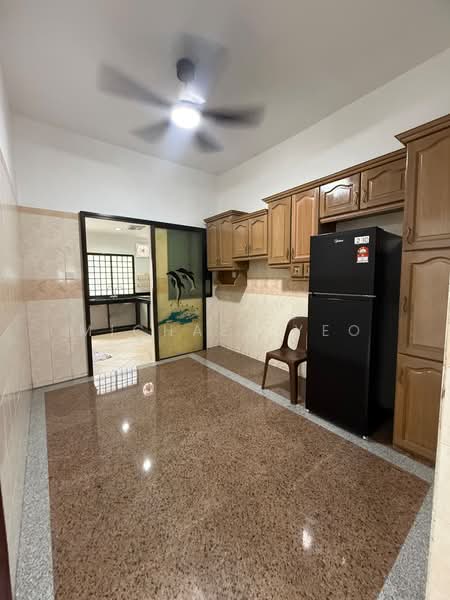 2-storey Terraced House for Rent in Bukit Indah (Iskandar Puteri (Nusajaya)) - Michael Yeo - PropertyGuru.com.my