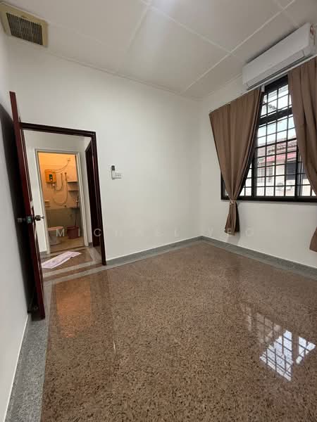 2-storey Terraced House for Rent in Bukit Indah (Iskandar Puteri (Nusajaya)) - Michael Yeo - PropertyGuru.com.my