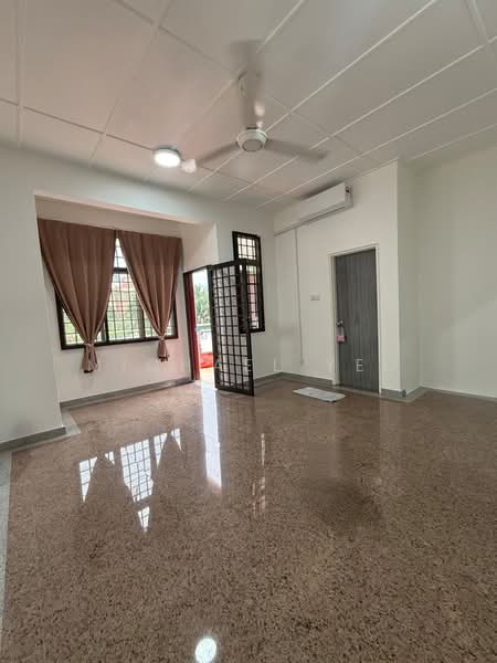 2-storey Terraced House for Rent in Bukit Indah (Iskandar Puteri (Nusajaya)) - Michael Yeo - PropertyGuru.com.my