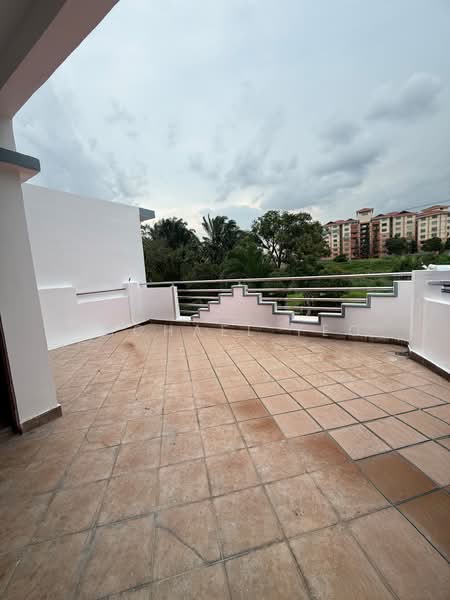 2-storey Terraced House for Rent in Bukit Indah (Iskandar Puteri (Nusajaya)) - Michael Yeo - PropertyGuru.com.my