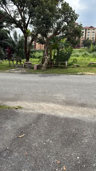 2-storey Terraced House for Rent in Bukit Indah (Iskandar Puteri (Nusajaya)) - Michael Yeo - PropertyGuru.com.my