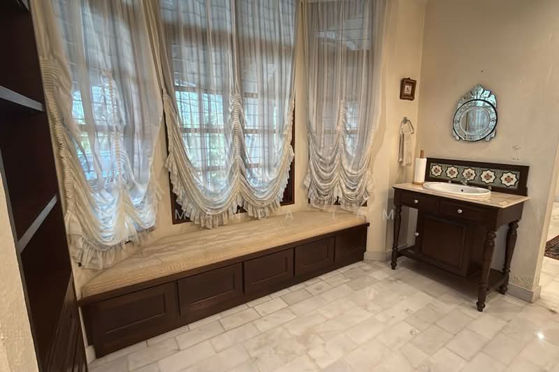 Semi-Detached House for Sale in Bayan Lepas (Penang) - Amanda Lam - Interior - PropertyGuru.com.my