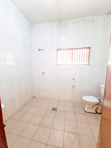 Rumah Teres 2 Tingkat untuk Dijual di Kuala Lumpur (Kuala Lumpur) - Peggy Lim - Bathroom - PropertyGuru.com.my