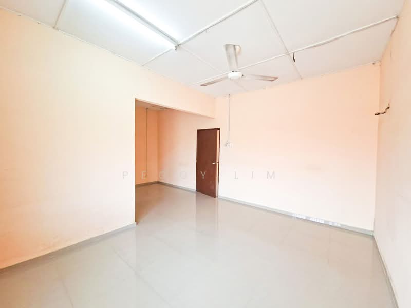 Rumah Teres 2 Tingkat untuk Dijual di Kuala Lumpur (Kuala Lumpur) - Peggy Lim - Interior - PropertyGuru.com.my