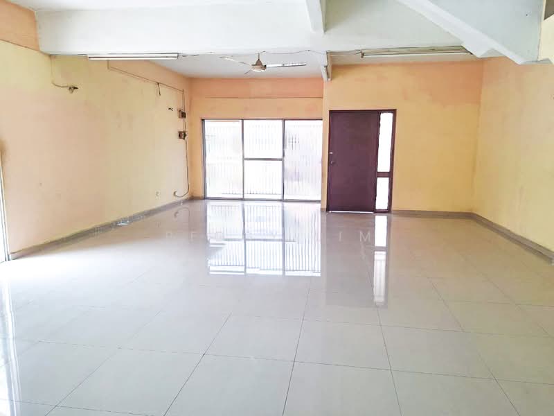 Rumah Teres 2 Tingkat untuk Dijual di Kuala Lumpur (Kuala Lumpur) - Peggy Lim - Interior - PropertyGuru.com.my