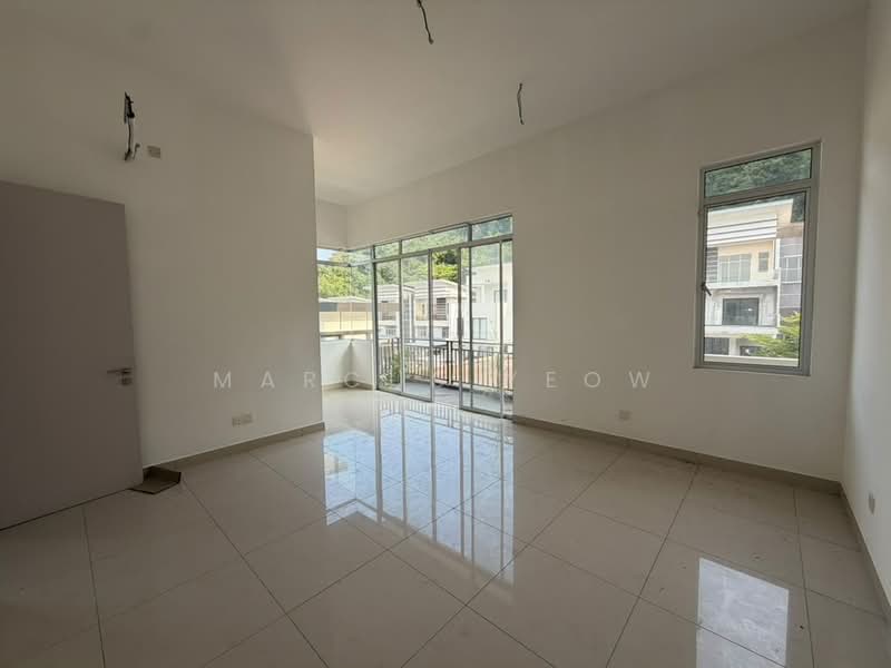 Semi-Detached House for Sale in Bukit Kepayang (Negeri Sembilan) - Marcus Yeow - Interior - PropertyGuru.com.my