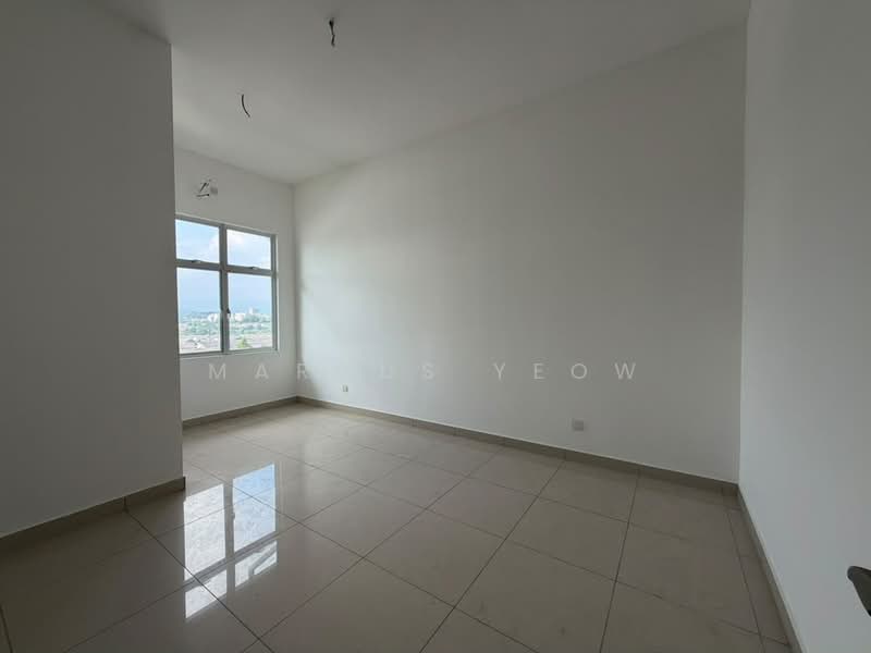 Semi-Detached House for Sale in Bukit Kepayang (Negeri Sembilan) - Marcus Yeow - Interior - PropertyGuru.com.my