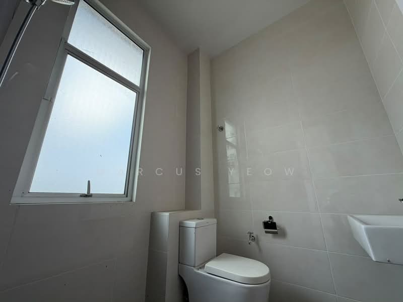 Semi-Detached House for Sale in Bukit Kepayang (Negeri Sembilan) - Marcus Yeow - PropertyGuru.com.my