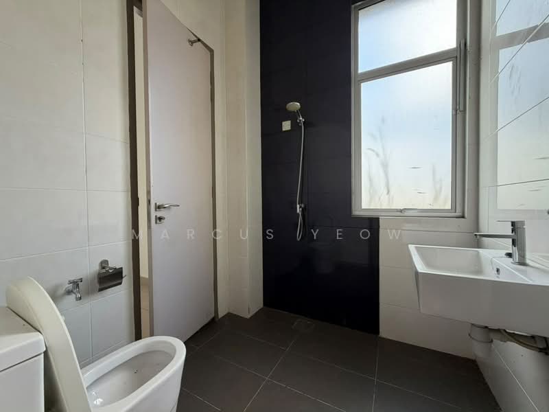 Semi-Detached House for Sale in Bukit Kepayang (Negeri Sembilan) - Marcus Yeow - PropertyGuru.com.my