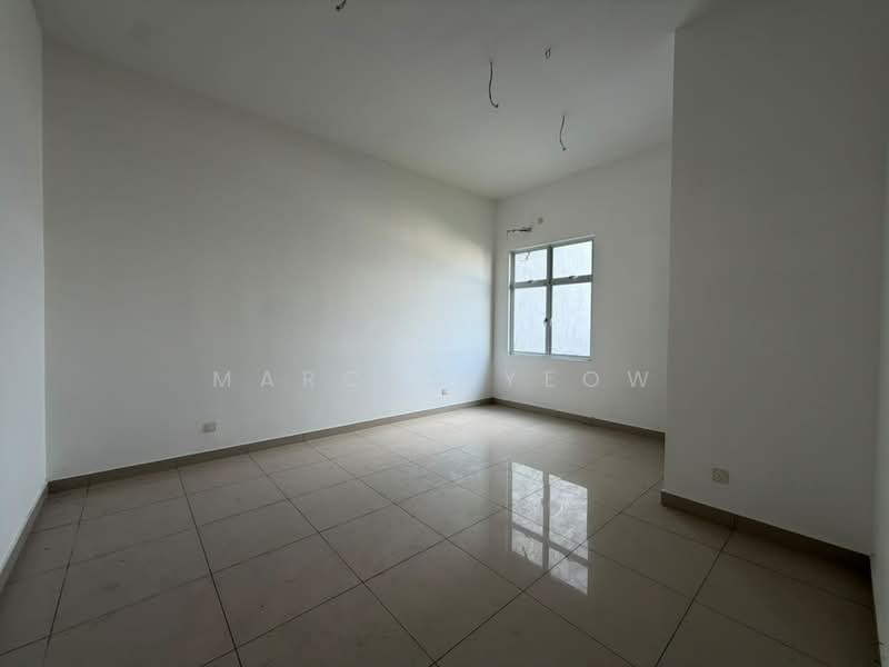 Semi-Detached House for Sale in Bukit Kepayang (Negeri Sembilan) - Marcus Yeow - PropertyGuru.com.my